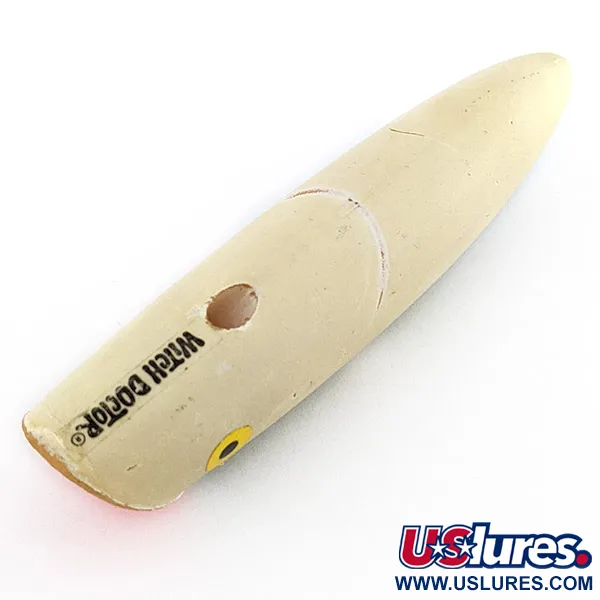 Les Davis Witch Doctor, 17 г, воблер #22704