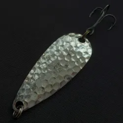 Atlantic Lures Sparkling Gem-Spoon