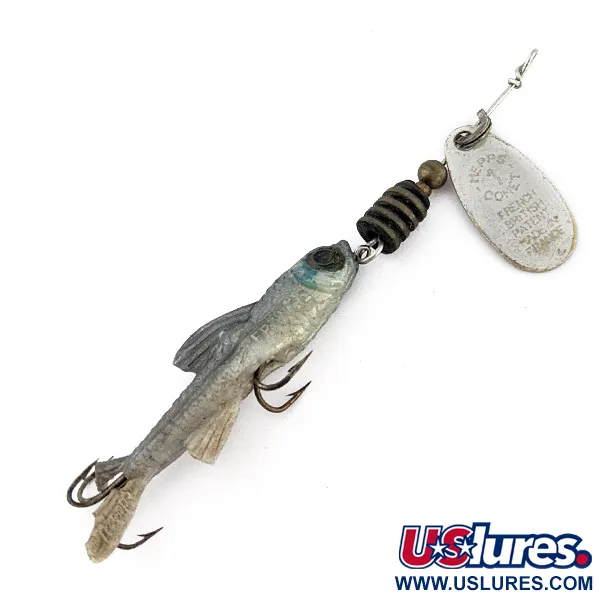 Mepps Comet Mino 1 (1970 -x років)