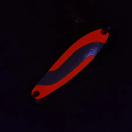 Luhr Jensen Needlefish 2, блесна коливалка (колебалка) #22741