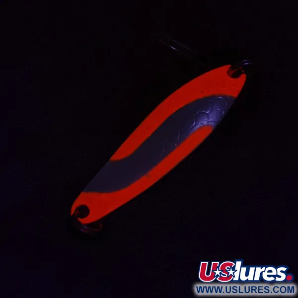  Luhr Jensen Needlefish 2, , , блесна коливалка (колебалка) #22741