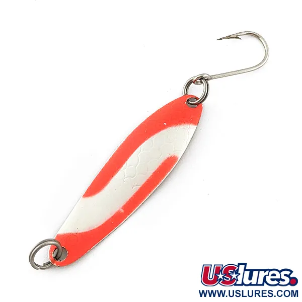  Luhr Jensen Needlefish 2, , , блесна коливалка (колебалка) #22741