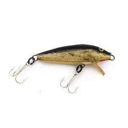 Rapala Original Floater F5 (Finland)