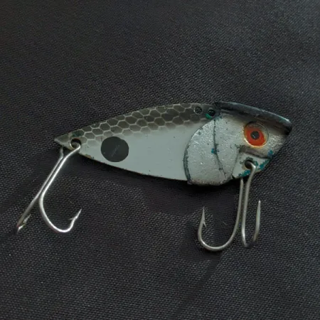 Cotton Cordell Gay Blade