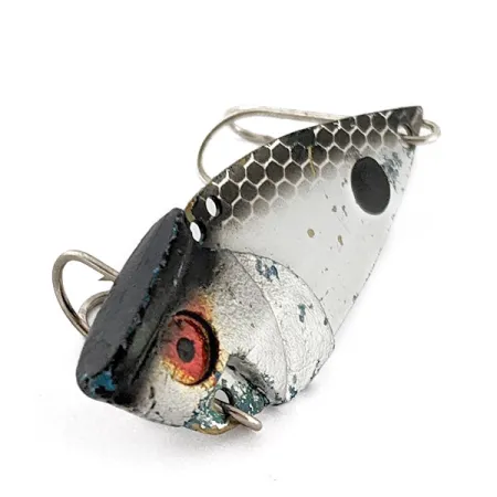 Cotton Cordell Gay Blade, 12 г, блесна коливалка (колебалка) #22753