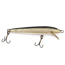 Rapala Original Floater F9 (Finland 1960 -х років)