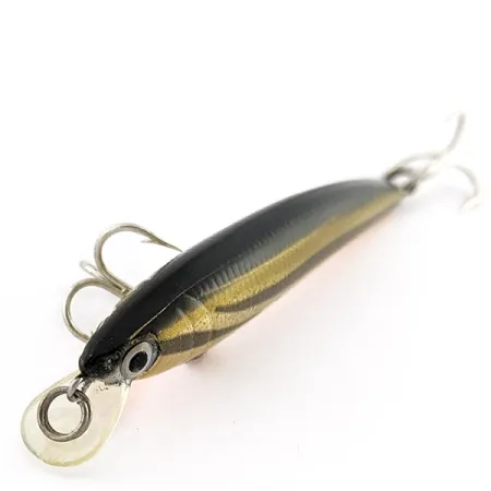 Yo-Zuri/Duel Yo-Zuri Pin's Minnow 70F, 4 г, воблер #22764