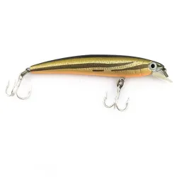 Yo-Zuri Pin's Minnow 70F