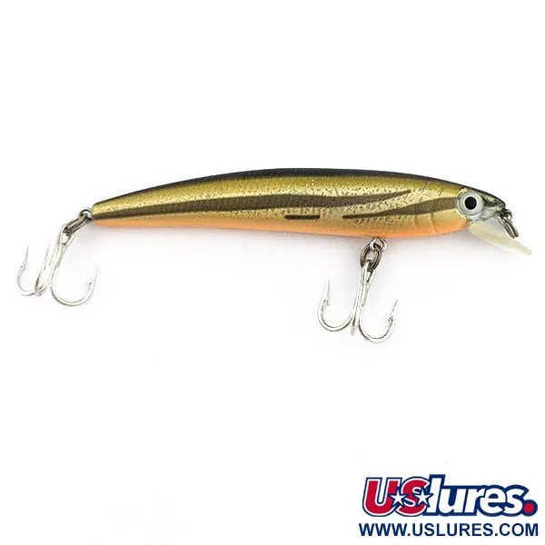 Yo-Zuri Pin's Minnow 70F