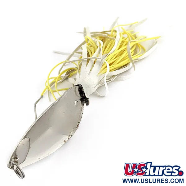 Незачіпляйка Barney Spoons