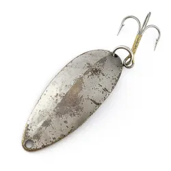 Little Cleo (Hula Girl)