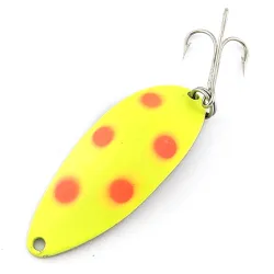 Little Cleo (Hula Girl) UV