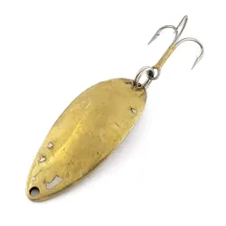 Little Cleo (Hula Girl)