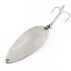 Little Cleo (Hula Girl)