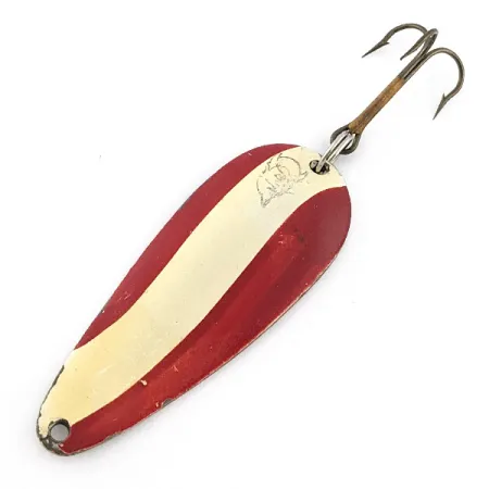 Dardevle Imp (1950 - x років)