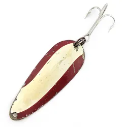 Dardevle Dardevlet Detroit (1920-40 - x років)