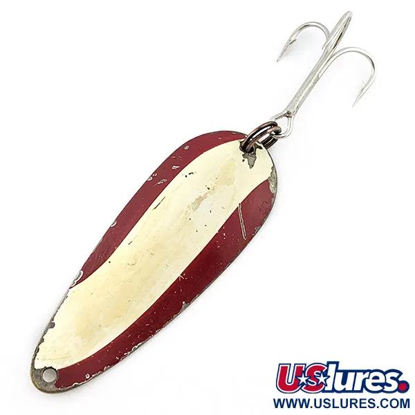 Dardevle Dardevlet Detroit (1920-40 - x років)