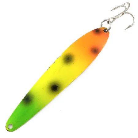 Northport Nailer Spoon 