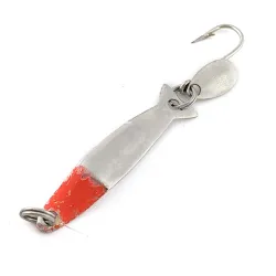 Luhr Jensen Kokanee King​