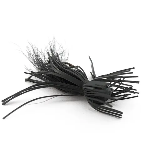 Незачіпляйка Arkie Bass Jig