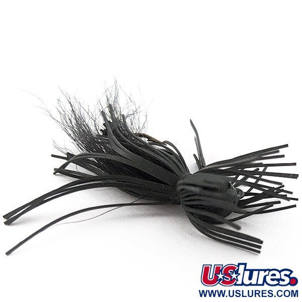 Arkie Lures Незачіпляйка Arkie Bass Jig, , 10 г, до рибалки #22820