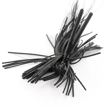 Arkie Lures Незачіпляйка Arkie Bass Jig, 10 г, до рибалки #22820