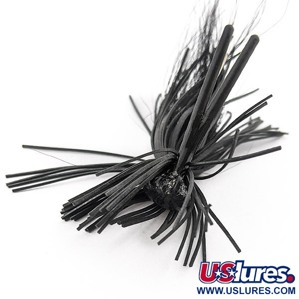 Arkie Lures Незачіпляйка Arkie Bass Jig, , 10 г, до рибалки #22820