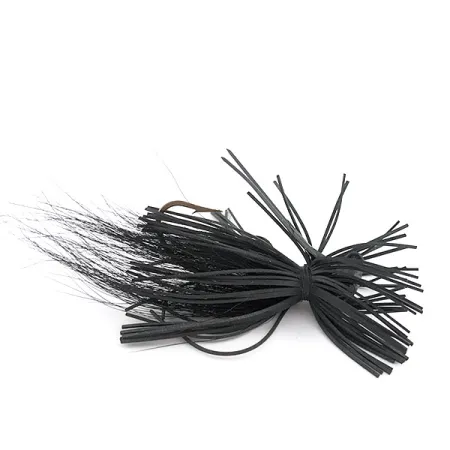 Arkie Lures Незачіпляйка Arkie Bass Jig, 10 г, до рибалки #22820