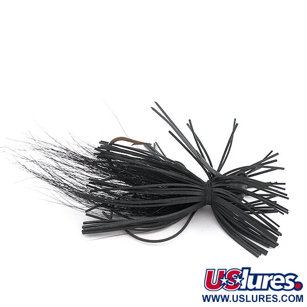 Arkie Lures Незачіпляйка Arkie Bass Jig, , 10 г, до рибалки #22820