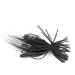 Arkie Lures Незачіпляйка Arkie Bass Jig, , 10 г, до рибалки #22820