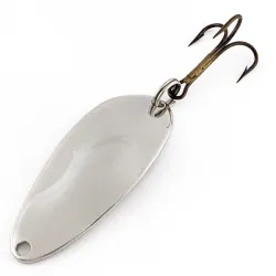 Little Cleo (Hula Girl)