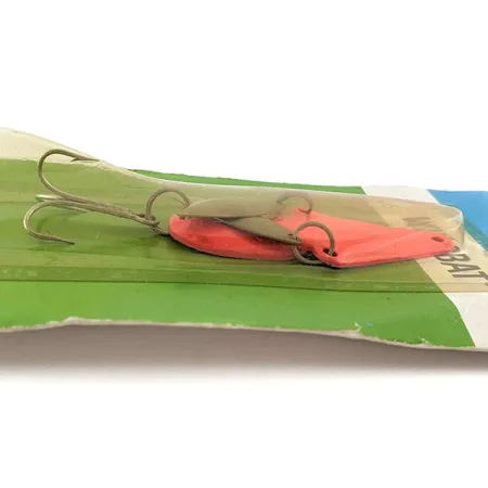 Eppinger Wingbat, 14 г, блесна коливалка (колебалка) #22828