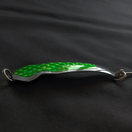 Tony Accetta Tony Acetta Pet Spoon 15, 14 г, блесна коливалка (колебалка) #22842