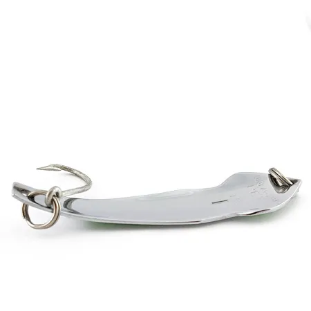 Tony Accetta Tony Acetta Pet Spoon 15, 14 г, блесна коливалка (колебалка) #22842
