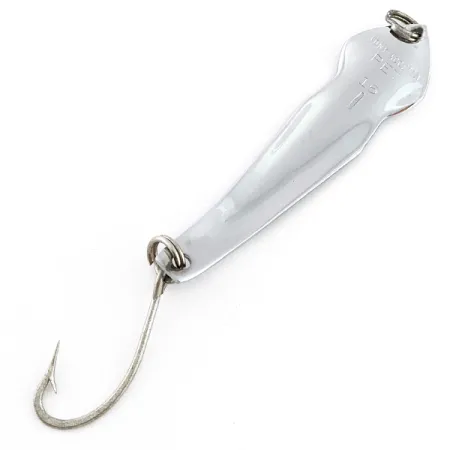 Tony Accetta Tony Acetta Pet Spoon 15, 14 г, блесна коливалка (колебалка) #22842