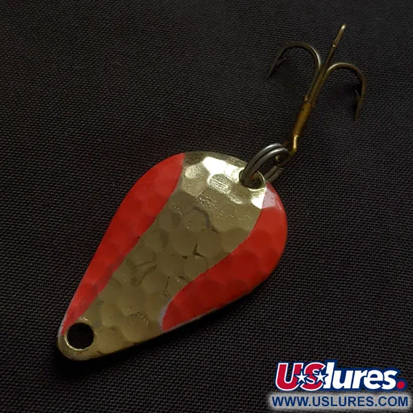  Acme Stee-Lee #2, , 7 г, блесна коливалка (колебалка) #22843