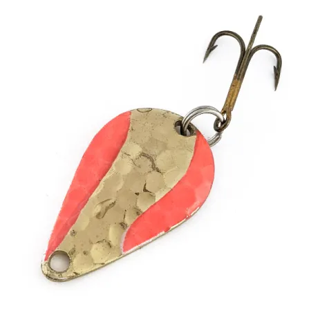 Acme Stee-Lee #2, 7 г, блесна коливалка (колебалка) #22843