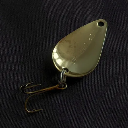 Acme Stee-Lee #2, 7 г, блесна коливалка (колебалка) #22843