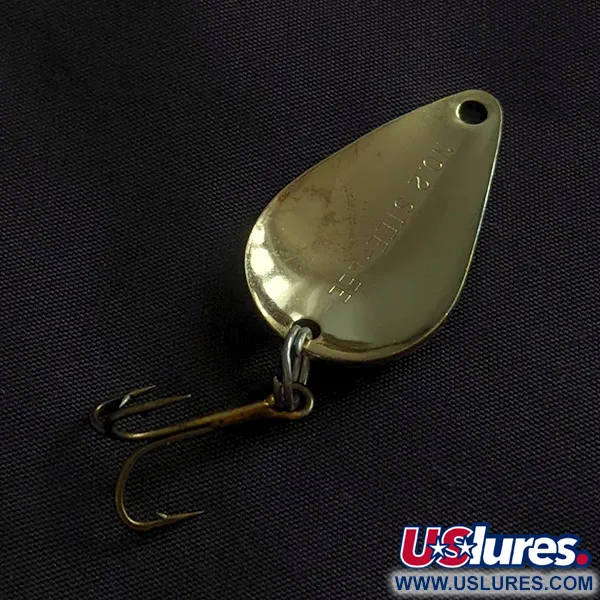  Acme Stee-Lee #2, , 7 г, блесна коливалка (колебалка) #22843