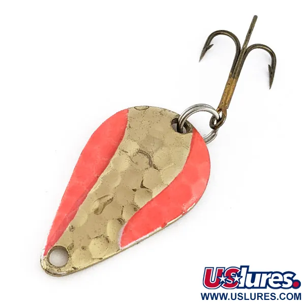  Acme Stee-Lee #2, , 7 г, блесна коливалка (колебалка) #22843