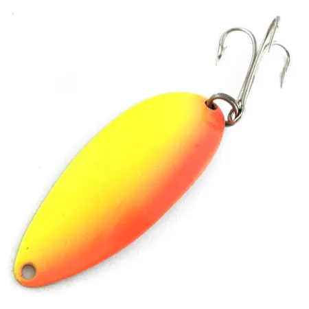 Little Cleo (Hula Girl) UV