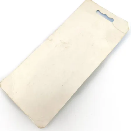 Eppinger Wingbat, 14 г, блесна коливалка (колебалка) #22852