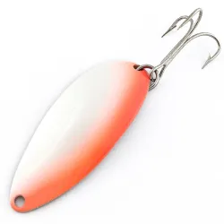 Little Cleo (Hula Girl)