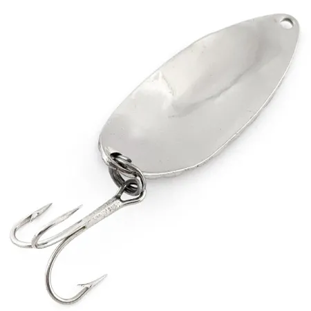 Acme Little Cleo bubbles, 11 г, блесна коливалка (колебалка) #22866