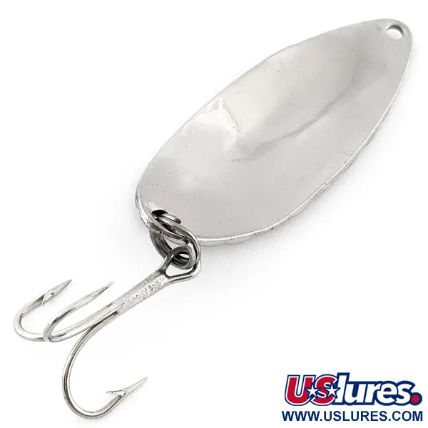  Acme Little Cleo bubbles, , 11 г, блесна коливалка (колебалка) #22866