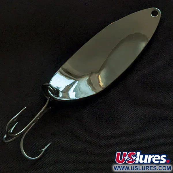  Acme Little Cleo bubbles, , 11 г, блесна коливалка (колебалка) #22866