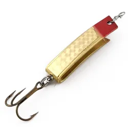 Luhr Jensen Super-Duper 506