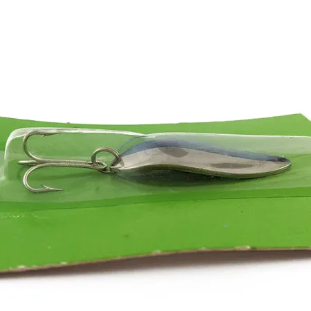 Eppinger Dardevle Devle Dog, 10 г, блесна коливалка (колебалка) #22873