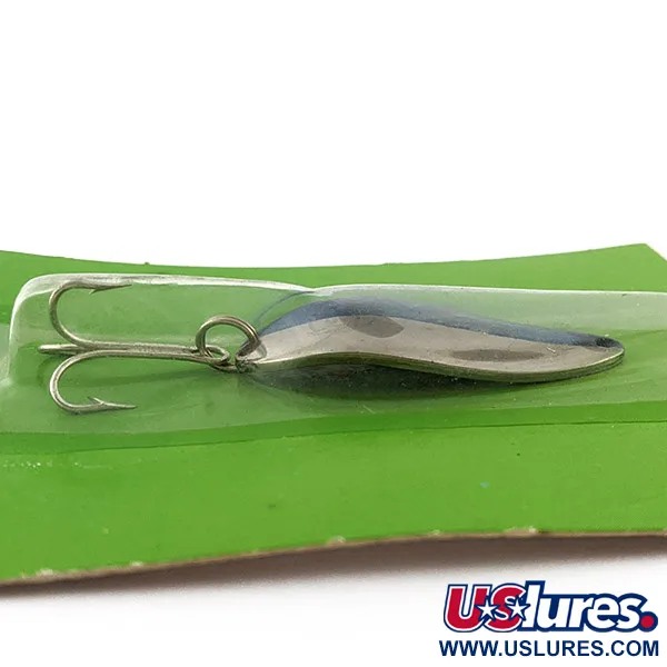 Eppinger Dardevle Devle Dog, , 10 г, блесна коливалка (колебалка) #22873