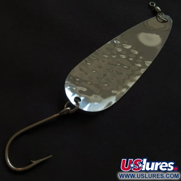 Miller Flutter 22, 7 г, блесна коливалка (колебалка) #22876